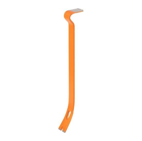 Picard koben BlackGiant Flat 380mm - PI-0004699-003