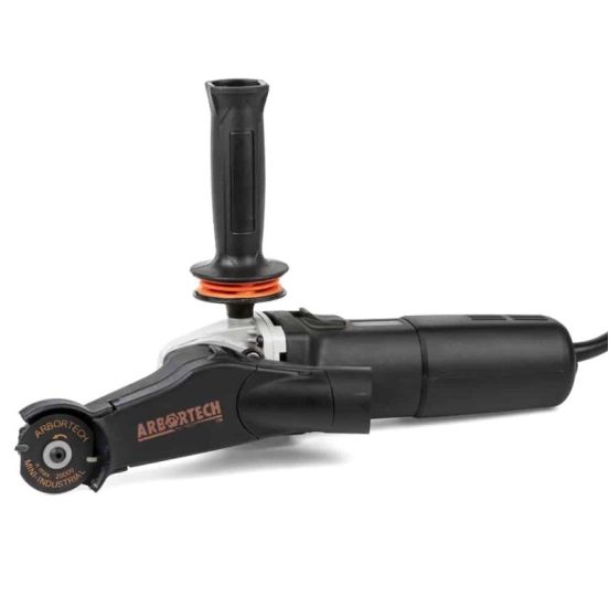 Arbortech Mini Fræser Trade Sæt - MIN.FG.610.60