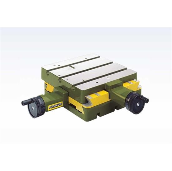 Proxxon Krydsbord KT 150 - ROL-20150