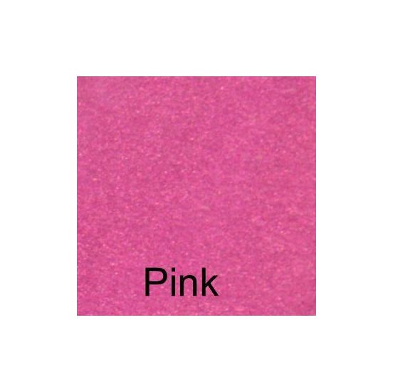 Pink - Chestnut Regnbuevoks 50g - CH32213