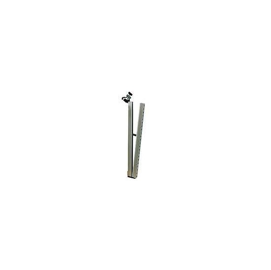 Plano pressetvinge 1250 ekstra lang model - 113070205