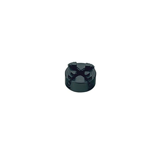 Proxxon 4-Kæbepatron MDG - ROL-27024