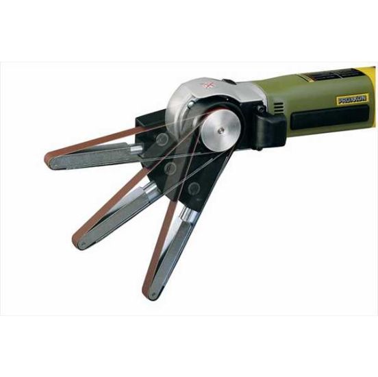 Proxxon Båndsliber BS/E - ROL-28536
