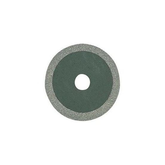 Proxxon Rundsavsklinge 50 mm Diamant - ROL-28012