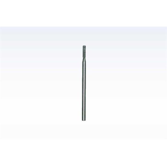 Proxxon Diamant-Cylinder 1,8 mm 1stk. - ROL-28240