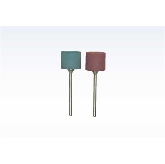 Proxxon Elastiske polercylinder 2 stk. - ROL-28295
