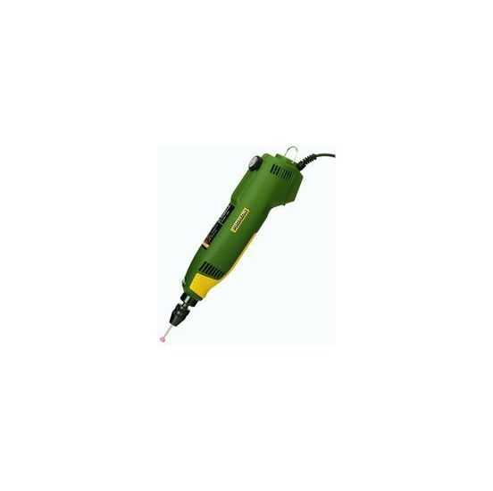 Proxxon Finboresliber FBS240/E 43 dele - ROL-28472