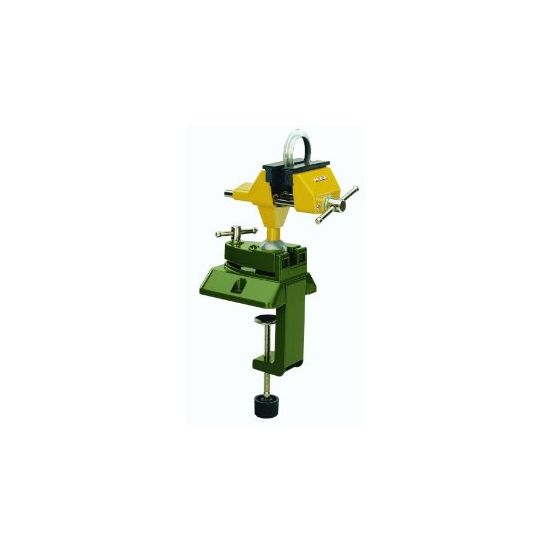 Proxxon Finmekaniskskruestik FMZ - ROL-28608