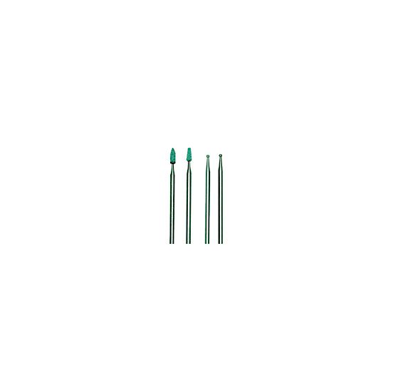 Proxxon Glasslibestifter 4 dele - ROL-28920