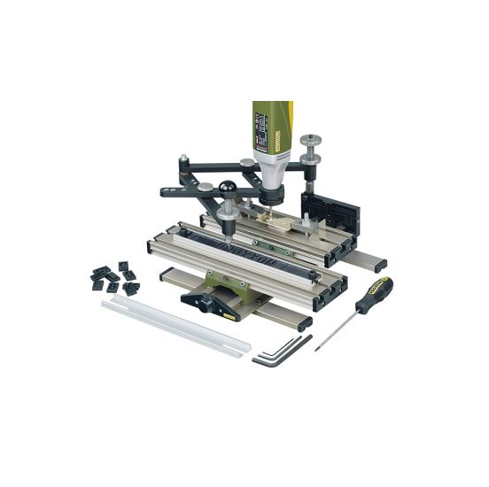 Proxxon Gravørapparat GE 20 - ROL-27106