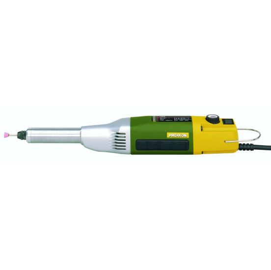 Proxxon Langhals Boresliber LBS/E - ROL-28485