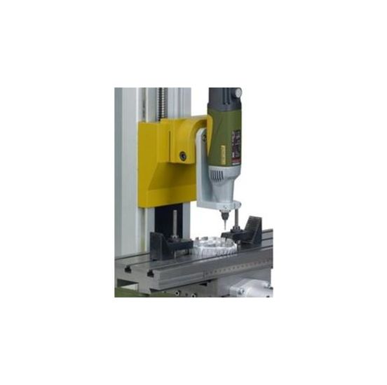 Proxxon Micromot Adapter - 24346