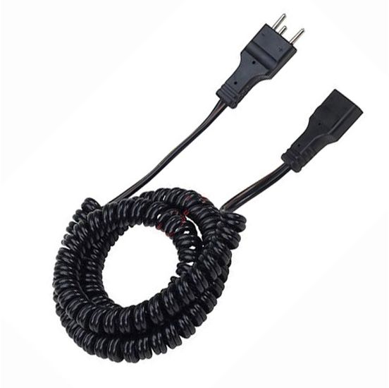 Proxxon Forlængerkabel 300 cm. - ROL-28992