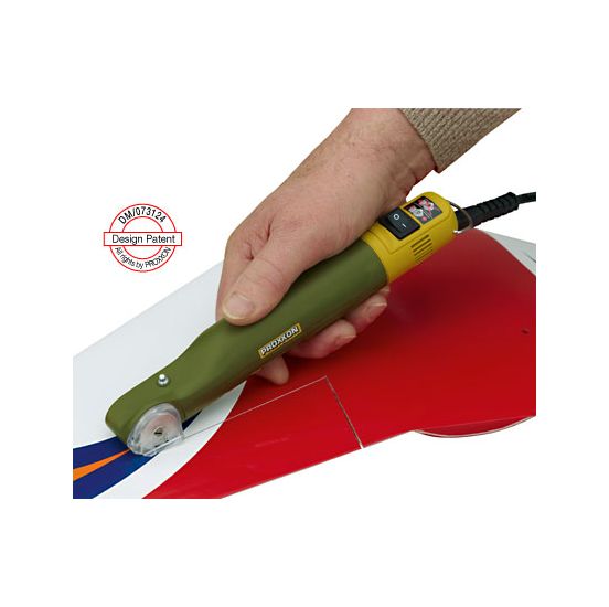 Proxxon Micro Cutter MIC - ROL-28650
