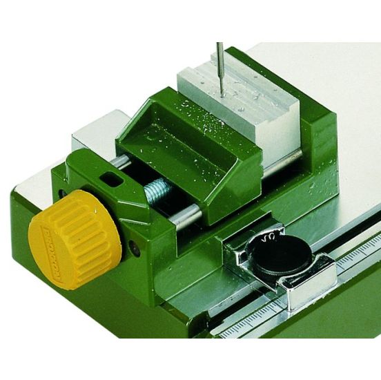 Proxxon Maskinskruestik MS 4 - ROL-28132