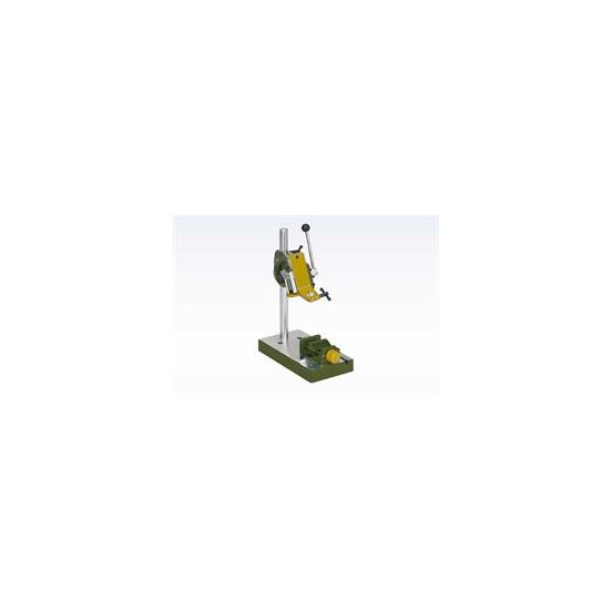 Proxxon Micromot Borestander MB 200 - ROL-28600