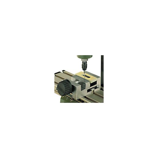 Proxxon Præcisionsmaskinskruestik PM 40 - ROL-24260