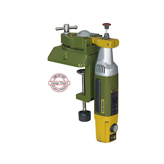 Proxxon Universalholder UHZ - ROL-28610