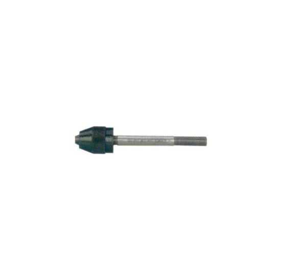 Proxxon Borepatron m/stang til DB 250 - ROL-27028