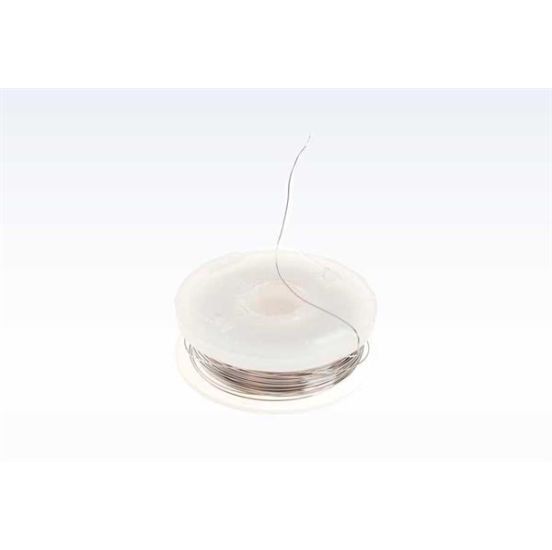 Proxxon Glødetråd t. Thermocut 230 nr. 27080 - ROL-28080