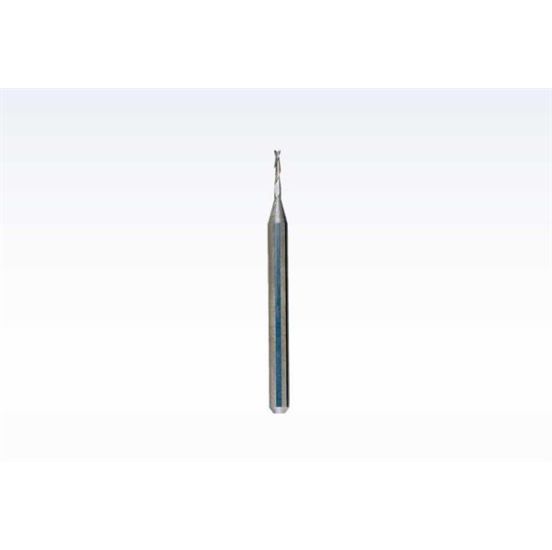 Proxxon Hårdmetal multifræser 3 mm - ROL-28761