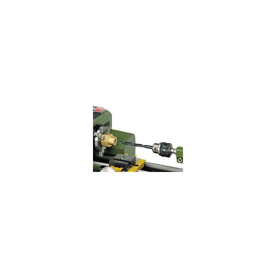 Proxxon Borepatron til PD 210/230 - PF 230 - ROL-24020