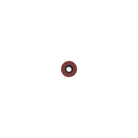 Proxxon Lamelskive t/WSL K 100 1 stk. - ROL-28590