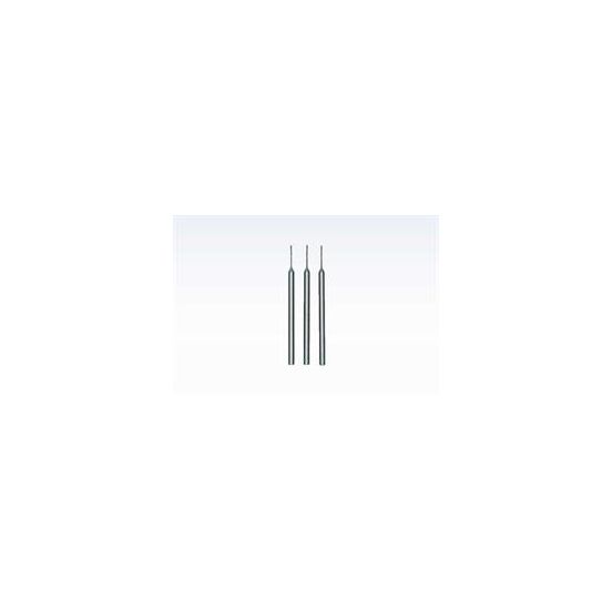 Proxxon Spiralbor 0,5 mm 3 stk. - ROL-28864