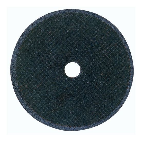 Proxxon Skæreskive 80x1,0x10 - ROL-28729