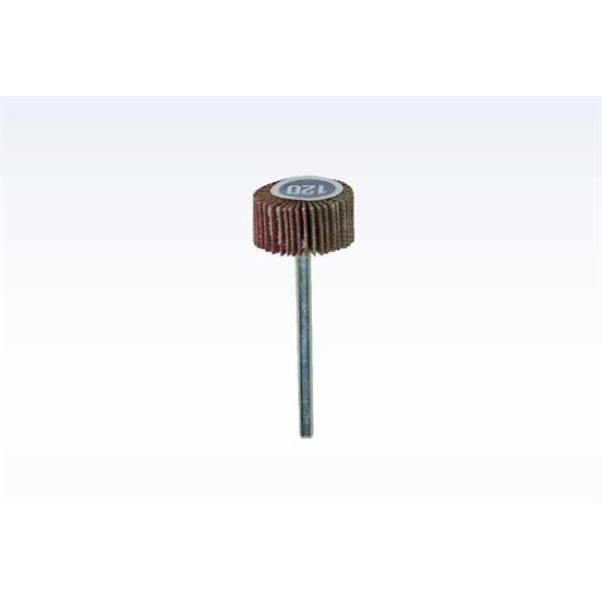 Proxxon Viftesliber 20x10 mm - ROL-28984