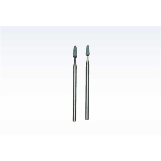 Proxxon Slibestift Siliciumkarbid - ROL-28270