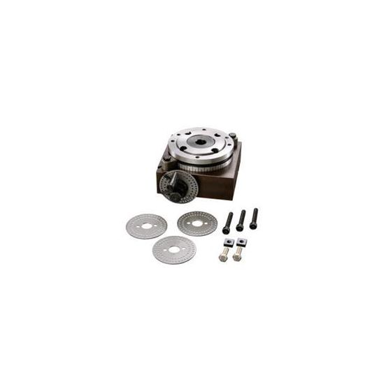 Proxxon Universal-Rundbord UT 400 - 24421