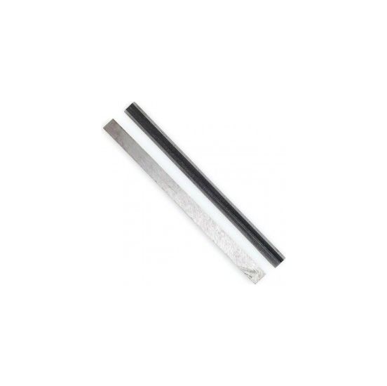 Proxxon Vendekniv til AH 80 - 27046