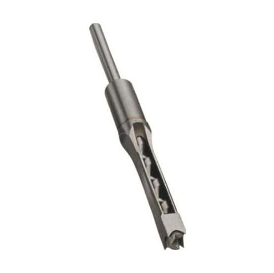 Record Stemmemejsel og bor 1/2" - RECR150CB-1-2S