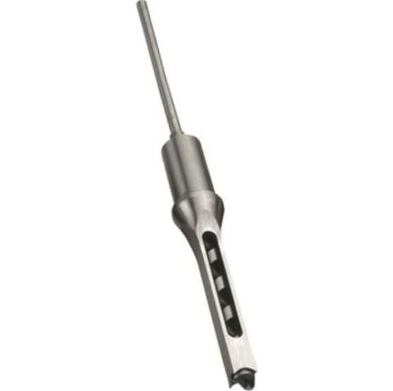 Record Stemmemejsel og bor 3/8" - RECR150CB-3-8S