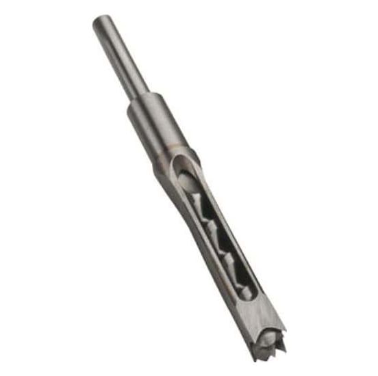 Record Stemmemejsel og bor 5/8" - RECR150CB-5-8