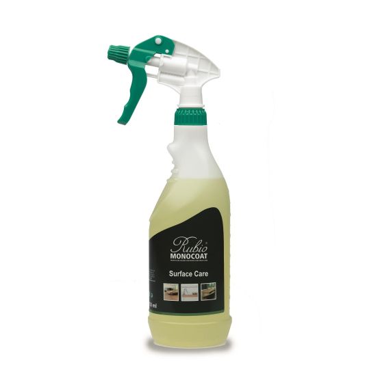Rubio Monocoat Sæbe Spray - 750ml - RMC-R001615