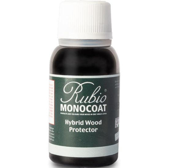 Rubio Monocoat Hybrid Wood protector Piglet - 100 ml - RMC-R000863