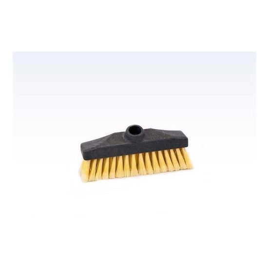 Roliba Kalkkost 220 x 50 mm - ROL-637790