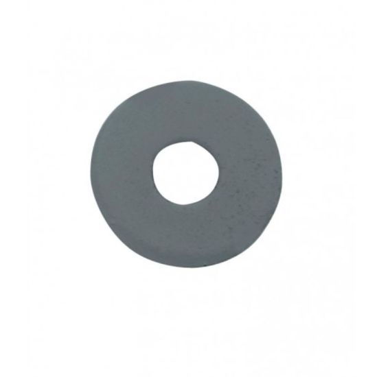 Robert Sorby TurnMaster Carbide rund platte HW - RS-RSTM-CT1