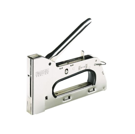Rapid hæftepistol R34 - 71460208