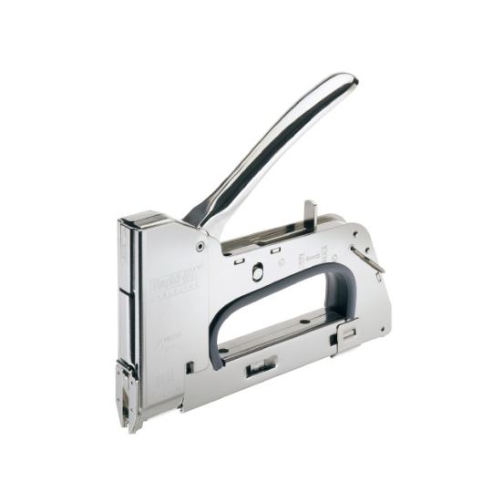 Rapid kabelpistol R28 - 00730200
