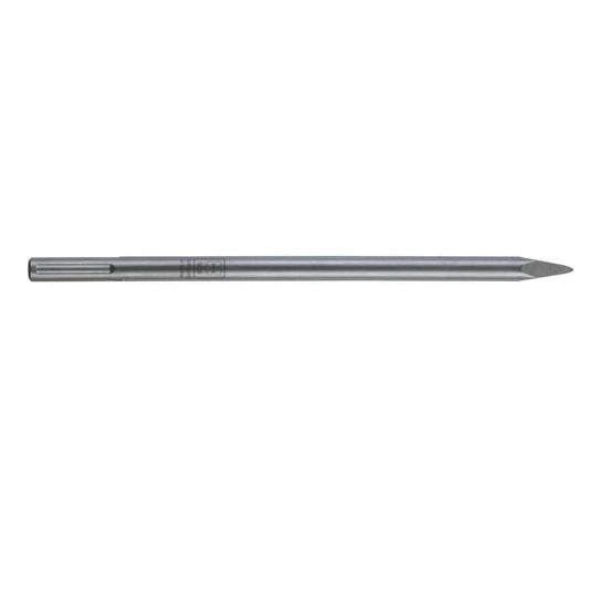 Milwaukee Spidsmejsel SDS-Max 400mm 20P - 4932399302