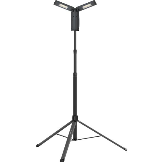 Scangrip Tower compact connect, 2500 lm - SG-036110C