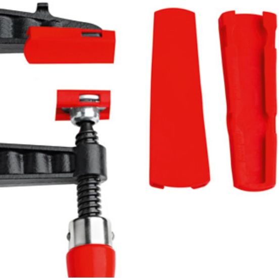 BESSEY Beskyttelsekappe 10-20 SKS10/20 - BS-SKS10