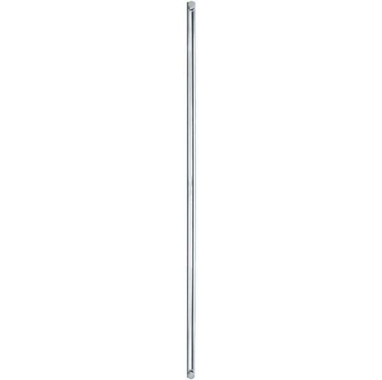BESSEY SLV-skinne 2000 - BS-3101733