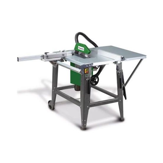 Holzstar Bordrundsav TKS 316 E (230 V) - SM-5902316