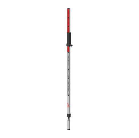Milwaukee målestok SR240 - 240cm - 4932493202