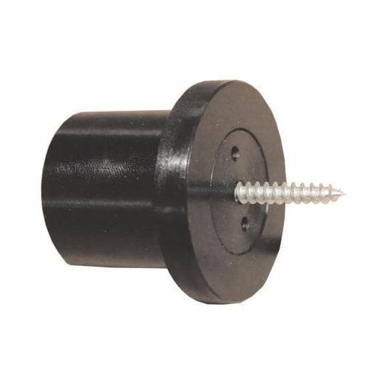 Holzmann Skruepatron M33 - SRBFM33