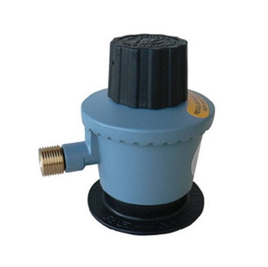 SRG Højtryksregulator PRO - RI522014